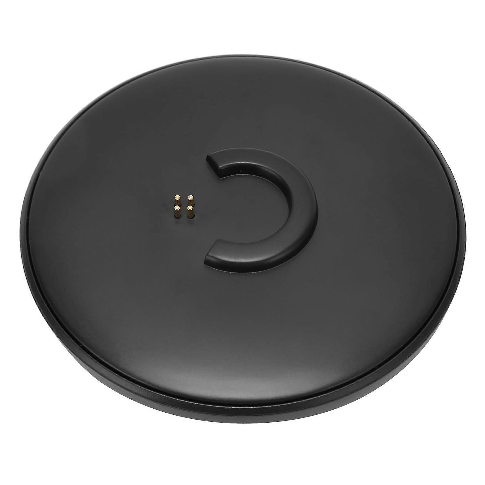 SoundLink Revolve Charger, Charging Dock for Portable Home Speakers, SoundLink Revolve Charging Station, SoundLink Revolve Plus Bluetooth 360 Speaker