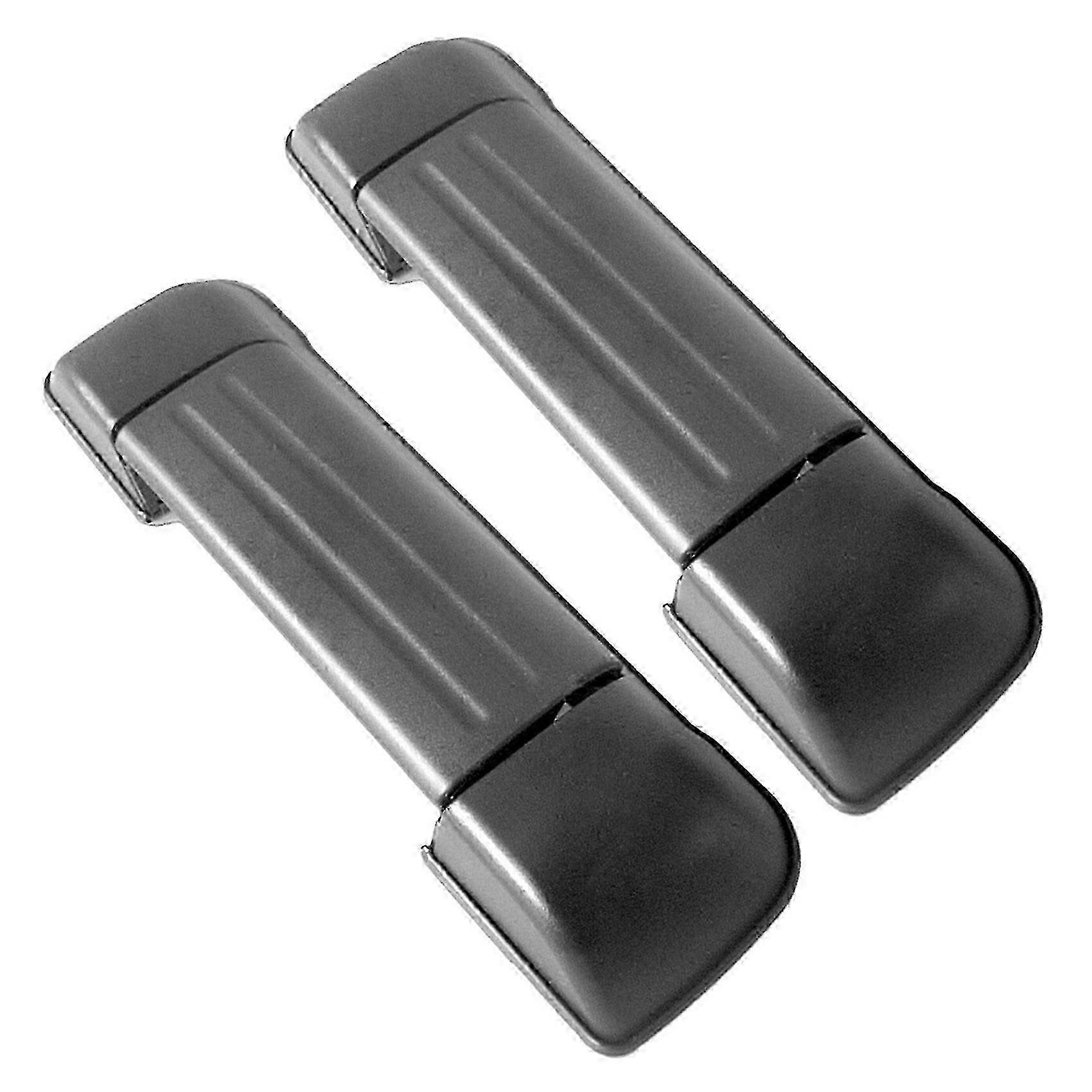 محول عملي لحامل خوذة NVG لكاميرا الحركة مناسب لـ GoPro