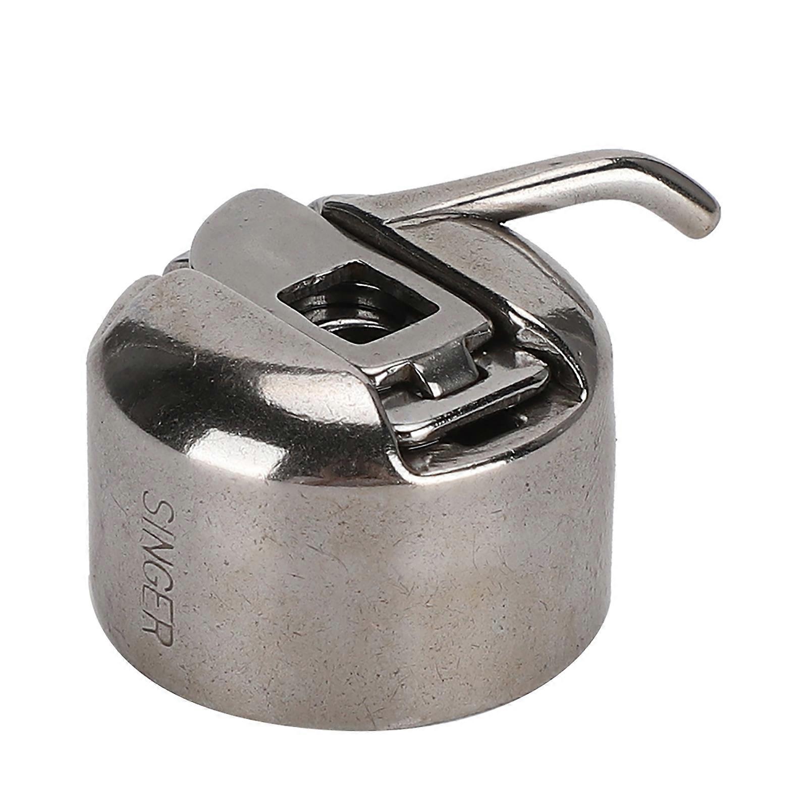 Sewing Machine Bobbin Case Multifunctional Universal for Household Sew Accessories