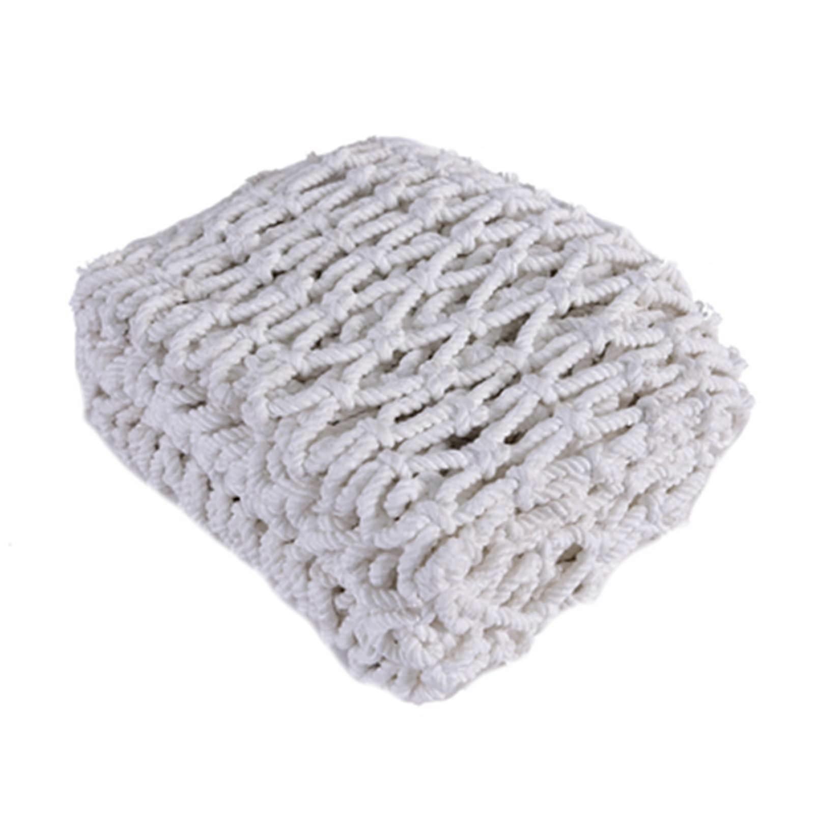 Safety net for children, balcony net, climbing rope net, safety protection, antifall net