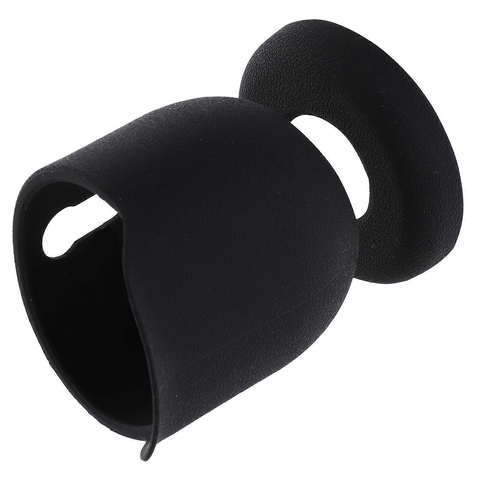 Protective Housing Camera Rain Cover For Weather Conditions Designed For Security Cameras 1 Set