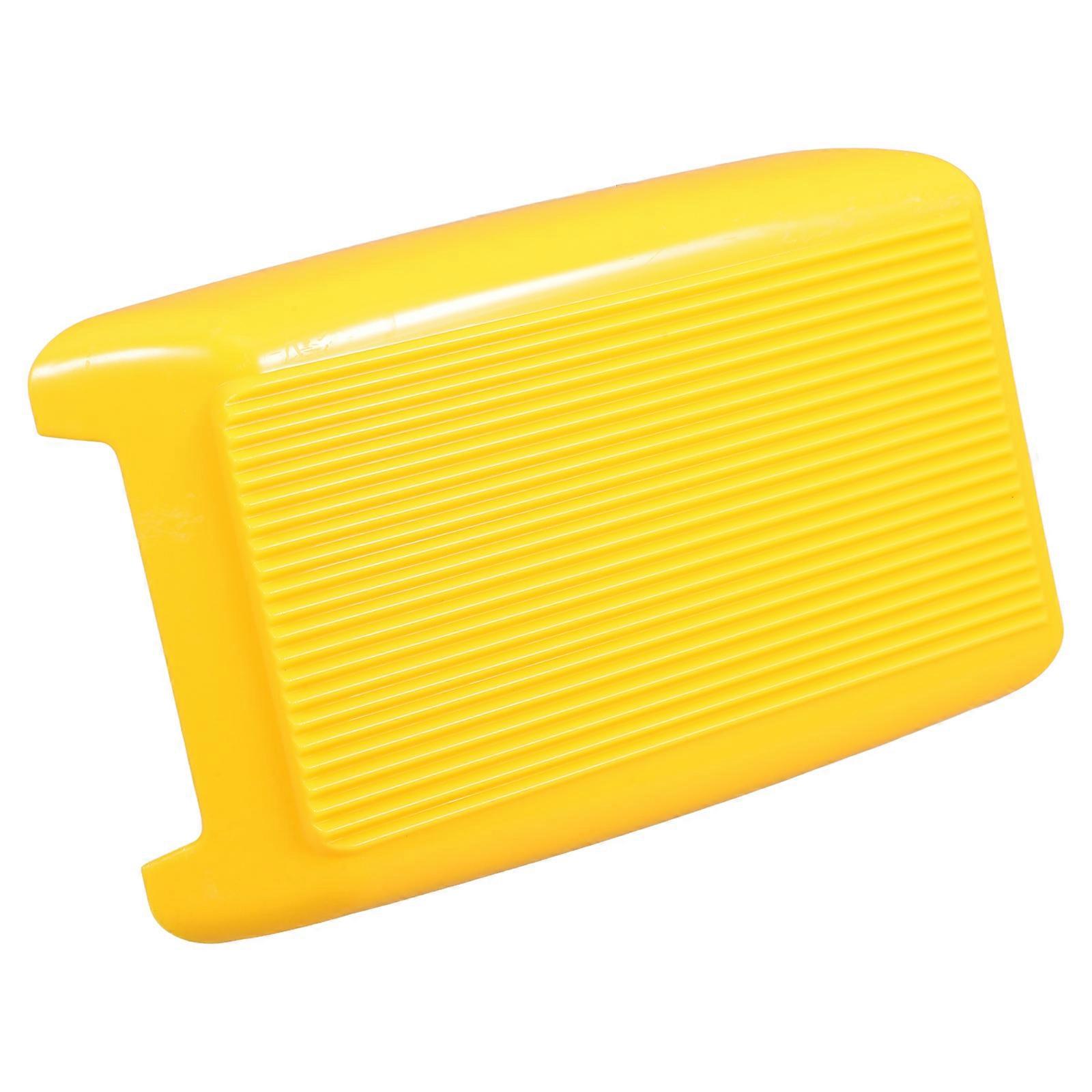 OUNONA Reusable Gnocchi Board Pasta Maker Rolling Tool Kitchen Prop