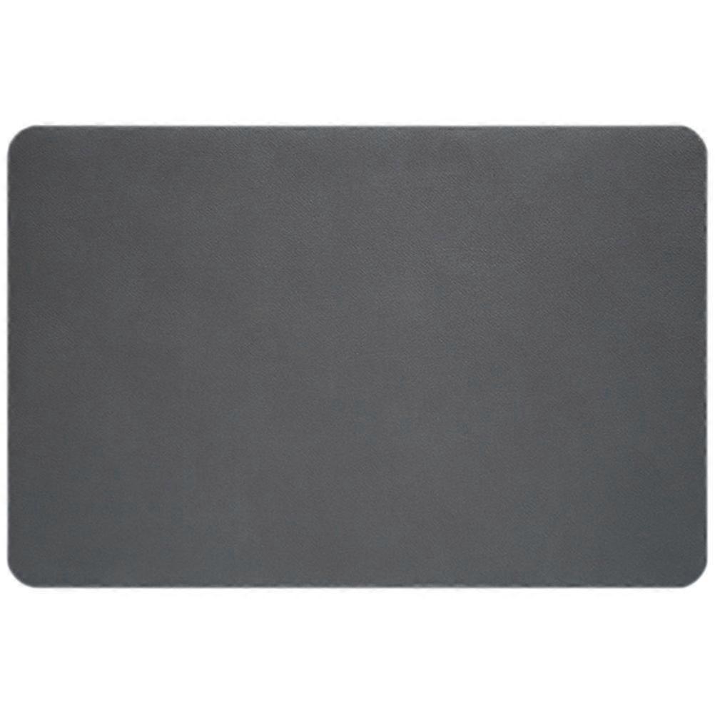 Home Coffee Mat Absorbent Dish Drying Mat Coffee Maker Machine Mat for Kitchen