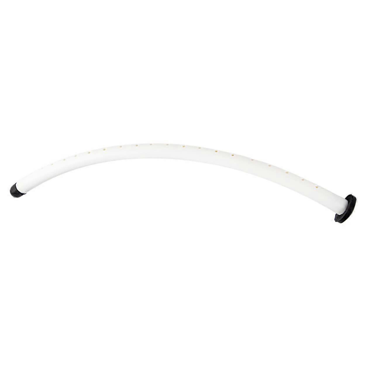 Cello Humidifier Hole Humidifier for Violoncello Prevents Deformation Cracking Professional Accessories for Sound Quality Stable Durable