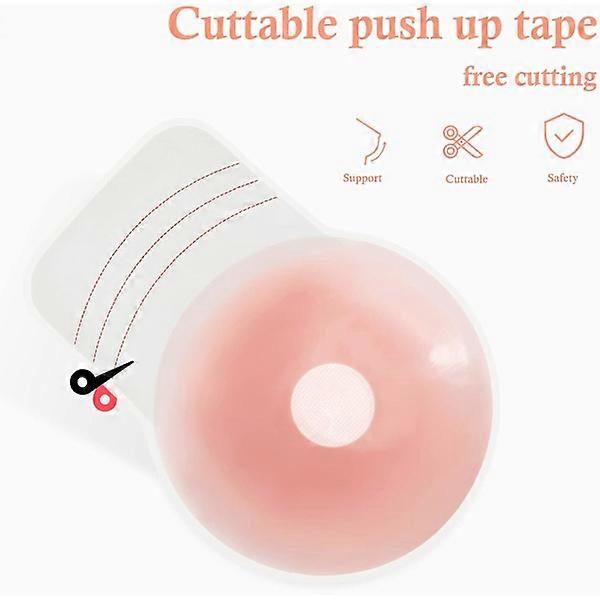 Mini Kalimba piano - 8-key finger piano with string.