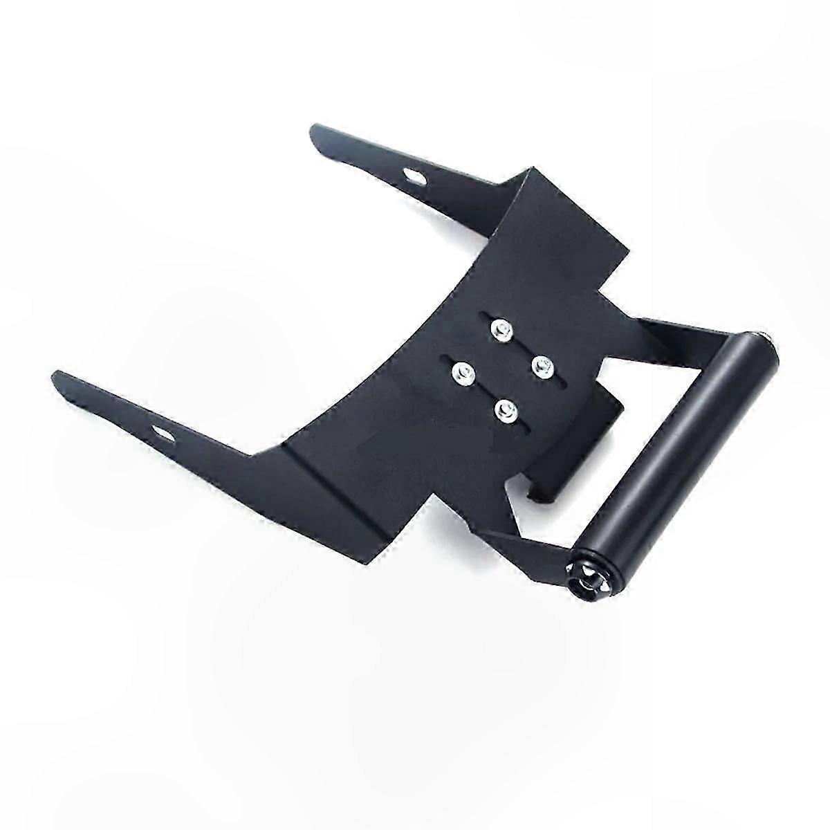 Soporte GPS universal compatible con motocicletas ADV350