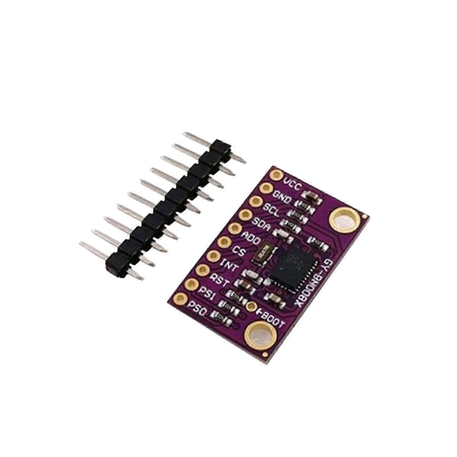 Sensor Module High Accuracy Easy Installation Replacement