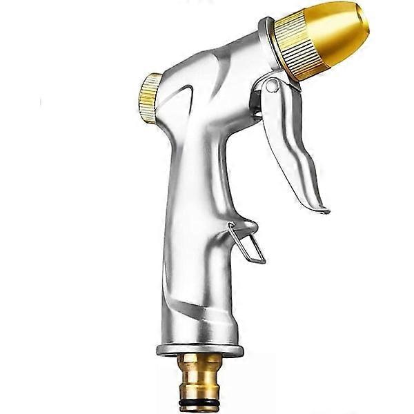 Butterfly-shaped mold for sidewalks - 1 pc