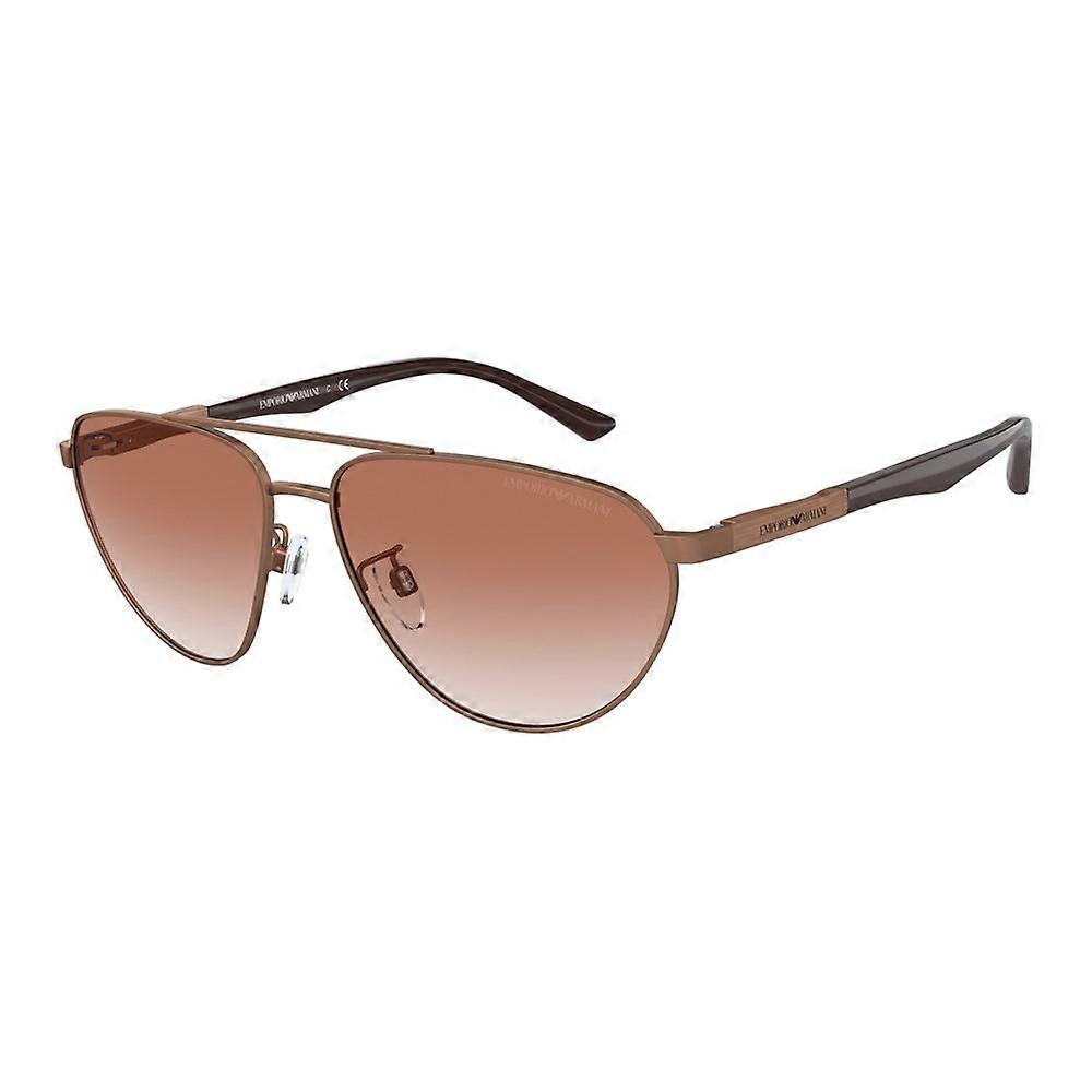 Sunglasses Armani ea2125300413