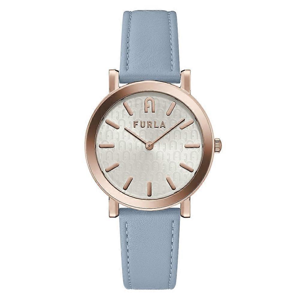 Watch Furla ww00003005l3