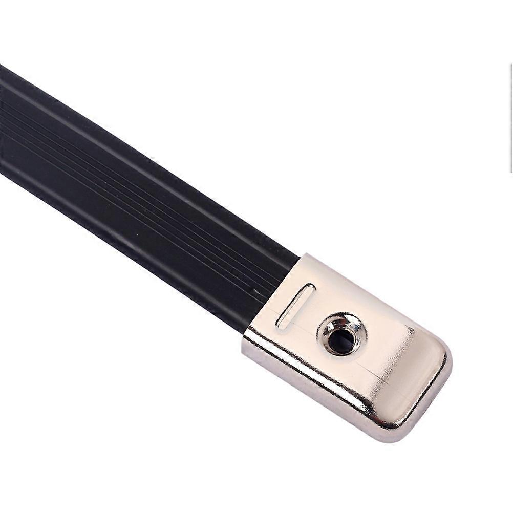 Guitar Compatible Handle,Reinforced for Heavy Use