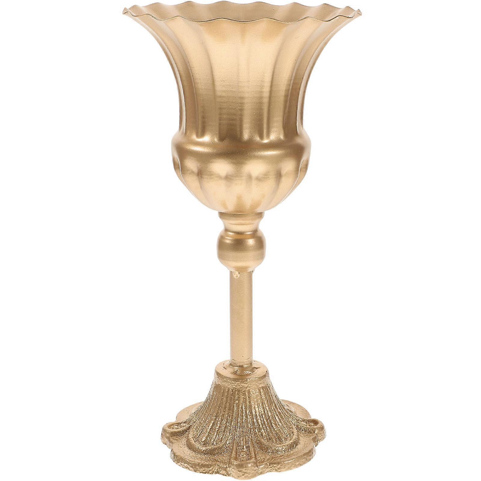 Stylish with Safe Materials, Suitable for Modern Decor Themes