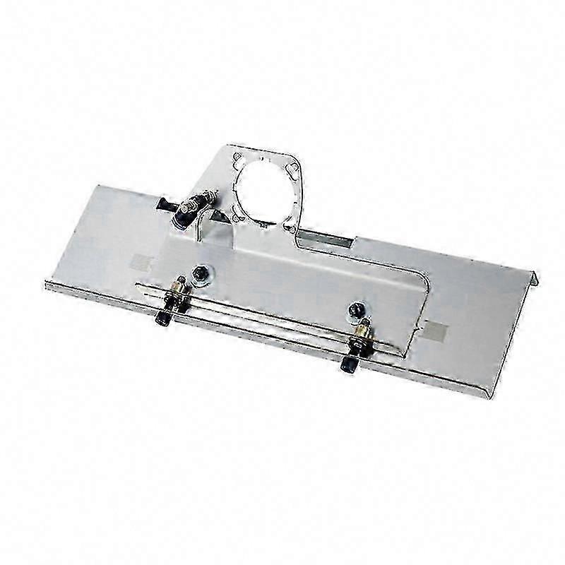 45 Degree Tile Cutting Tool for Ceramic Stone Chamfering & Corner Cutting - Building Tool
