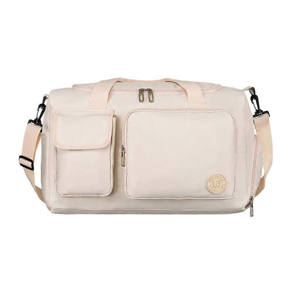 Bags Peterson PTN2303279720