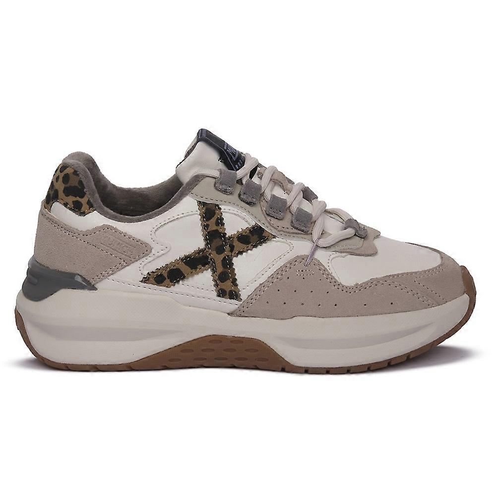 Shoes Munich 8097016