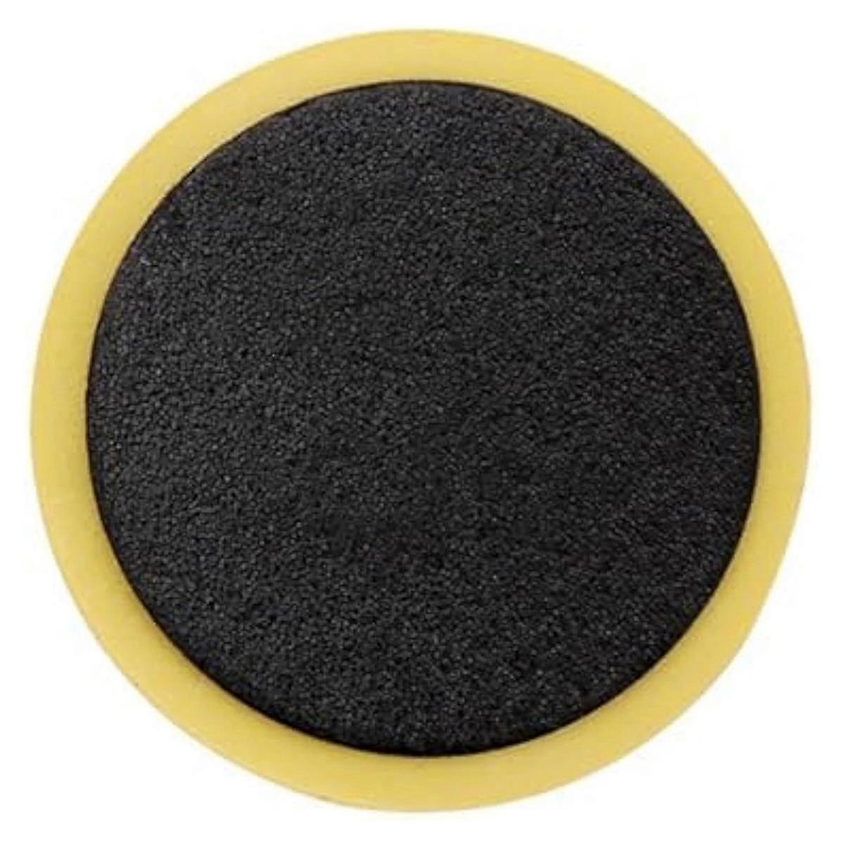 Round Glueless Tire Repair Patch for Inner Tube