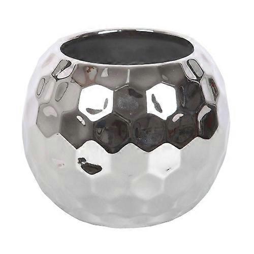 Vaso a forma di palla da discoteca "Something Different"