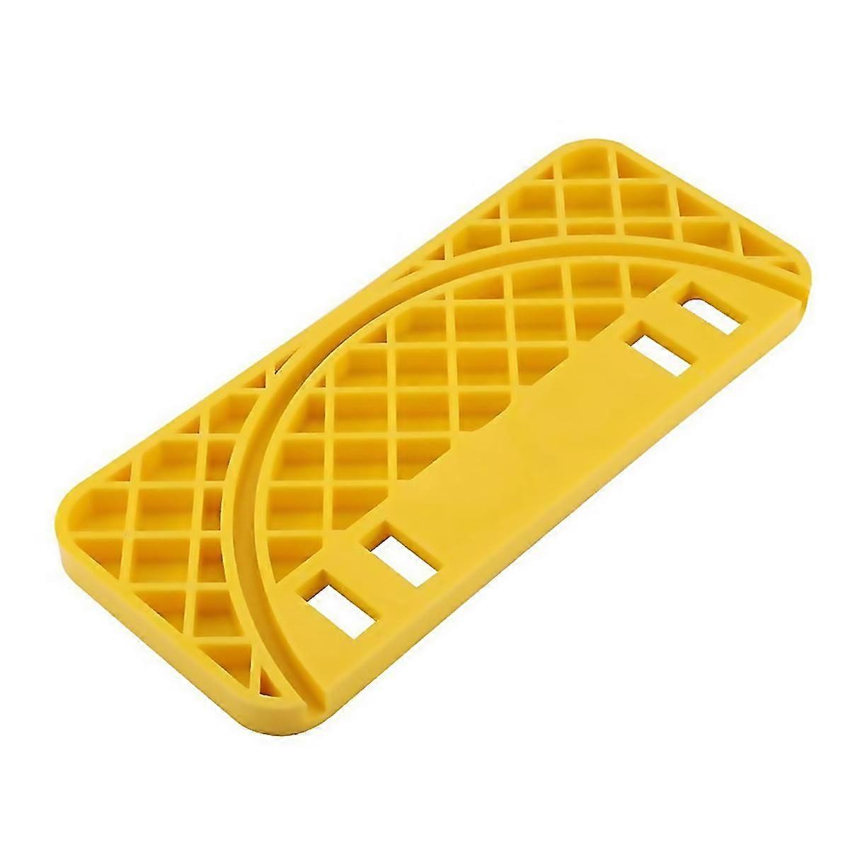 For bee hive scraper rack cleaning tool beekeeping flat equipment box