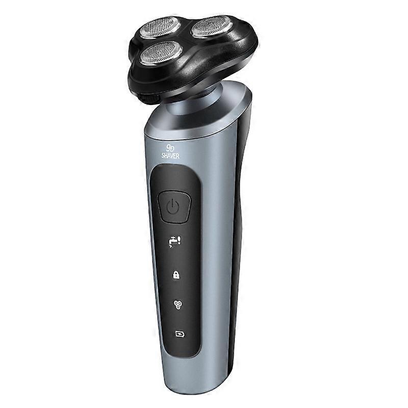 Electric Shaver Multifunctional Shaver Usb Shaver yc