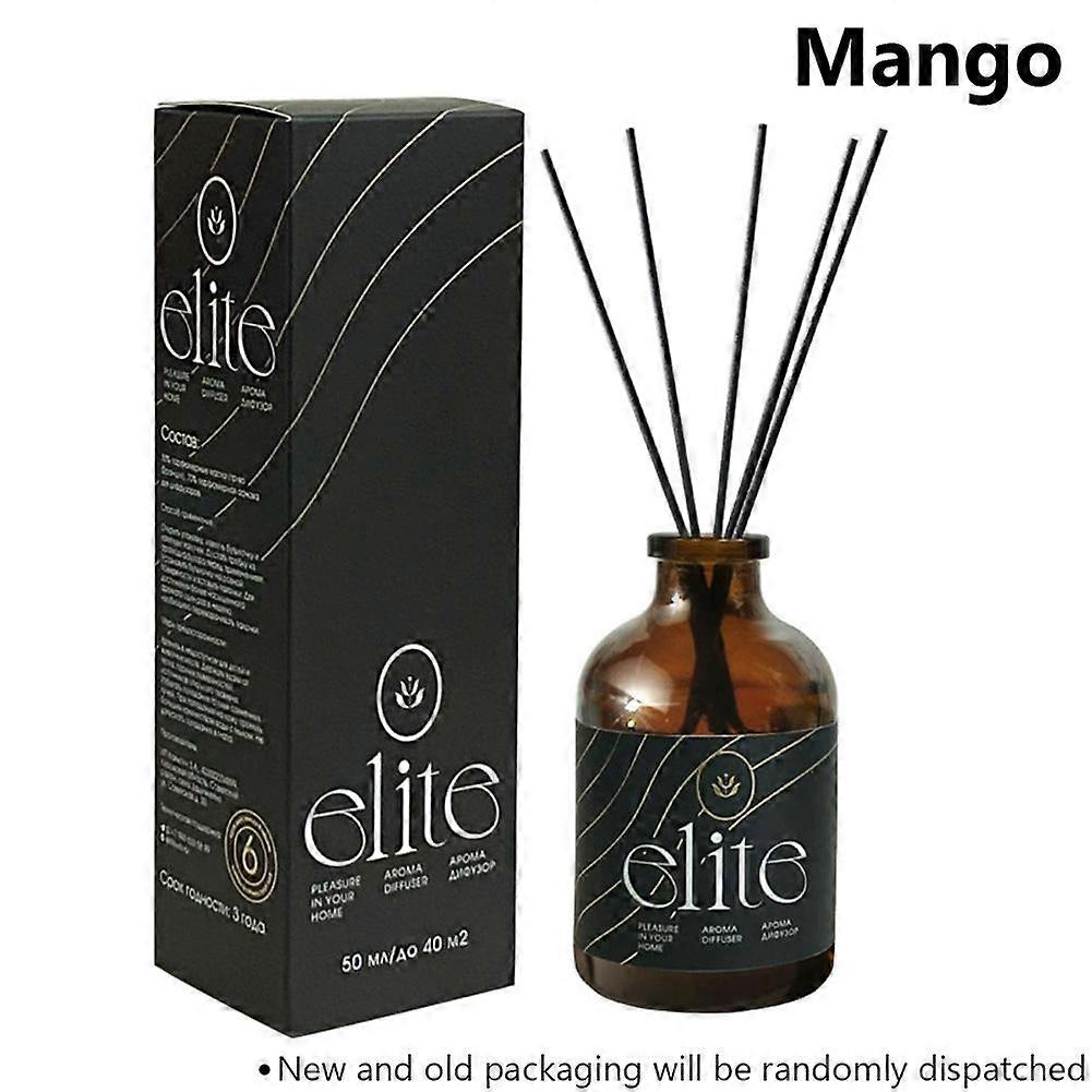 Aromatherapy essential oils,effective relieve stress,improve the quality ofsleep