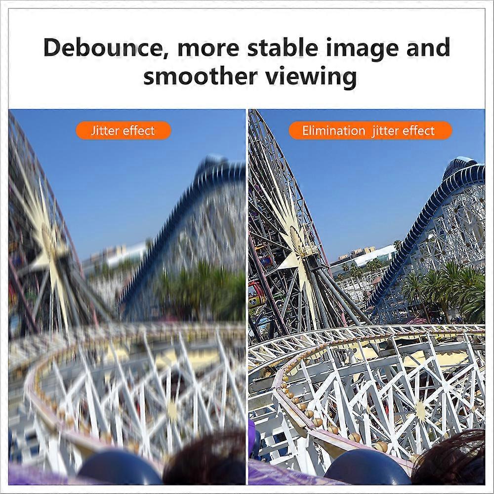 X96Q Android 10.0 TV Box - Allwinner H313 Quad Core, 4K 3D, Expandable Memory Options