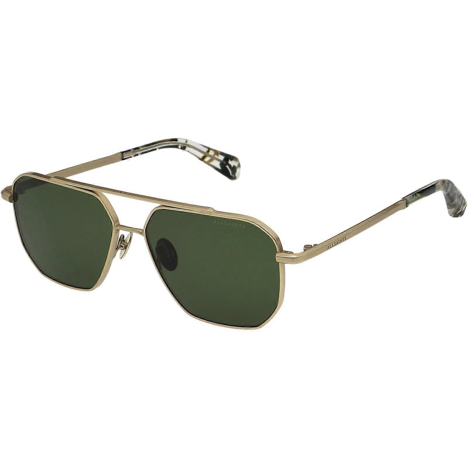 All Saints Dune Women's Sunglasses