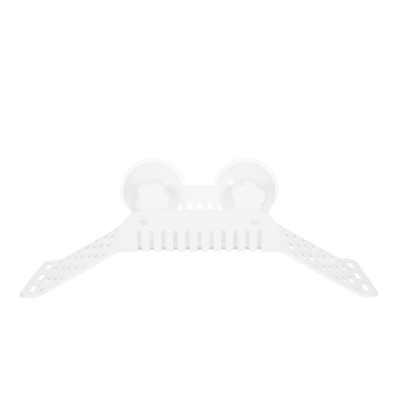 Turtle Basking Platform with Adjustable Suction Cup Floating Ramp for Reptiles, Tortoises, Frogs, and Crabs – Stable Climbing Terrace for Aquarium