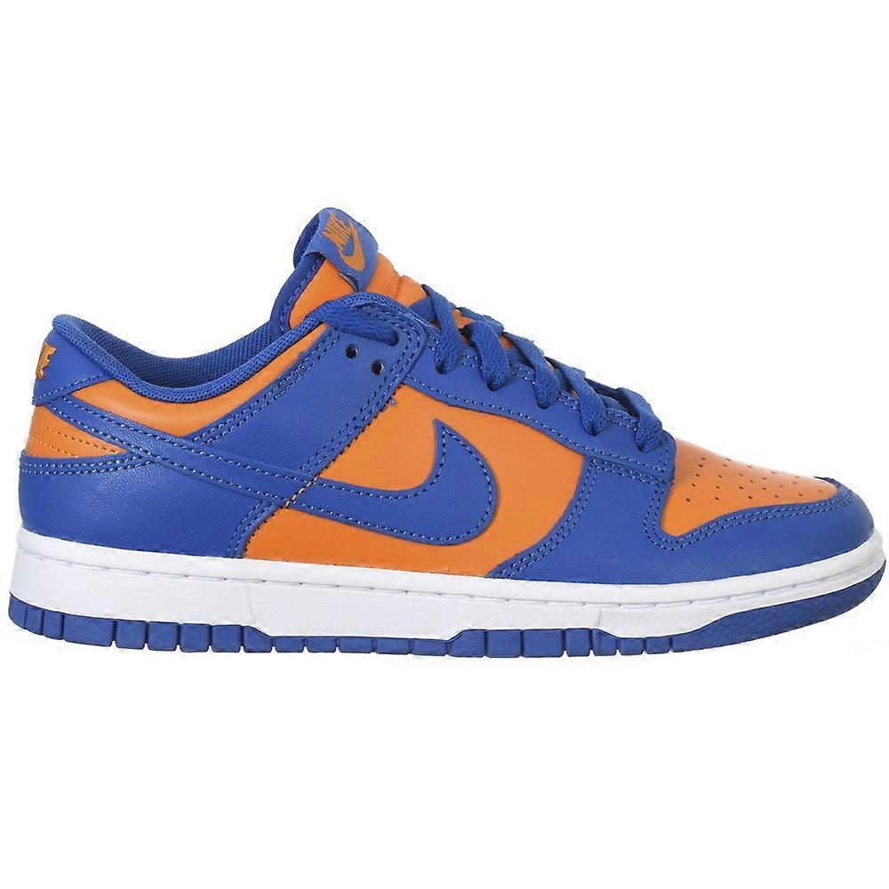 Shoes Nike Dunk Low Retro DV0833800
