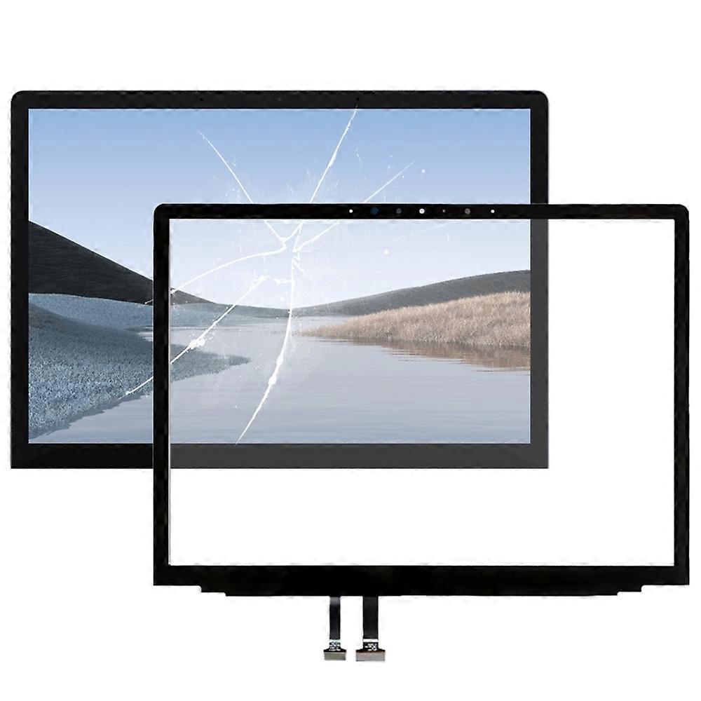 Touch Panel With OCA For Microsoft Surface Laptop 3 15 inch
