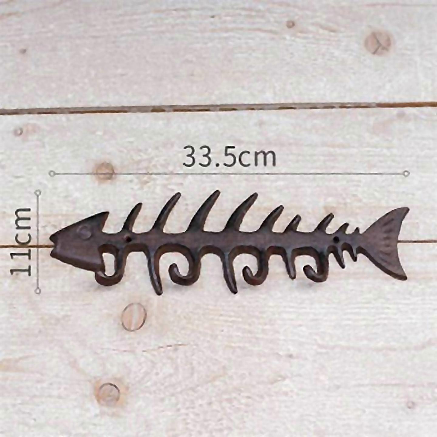 For Hanger Herringbone Hook Decorative Ornaments For Cafes For