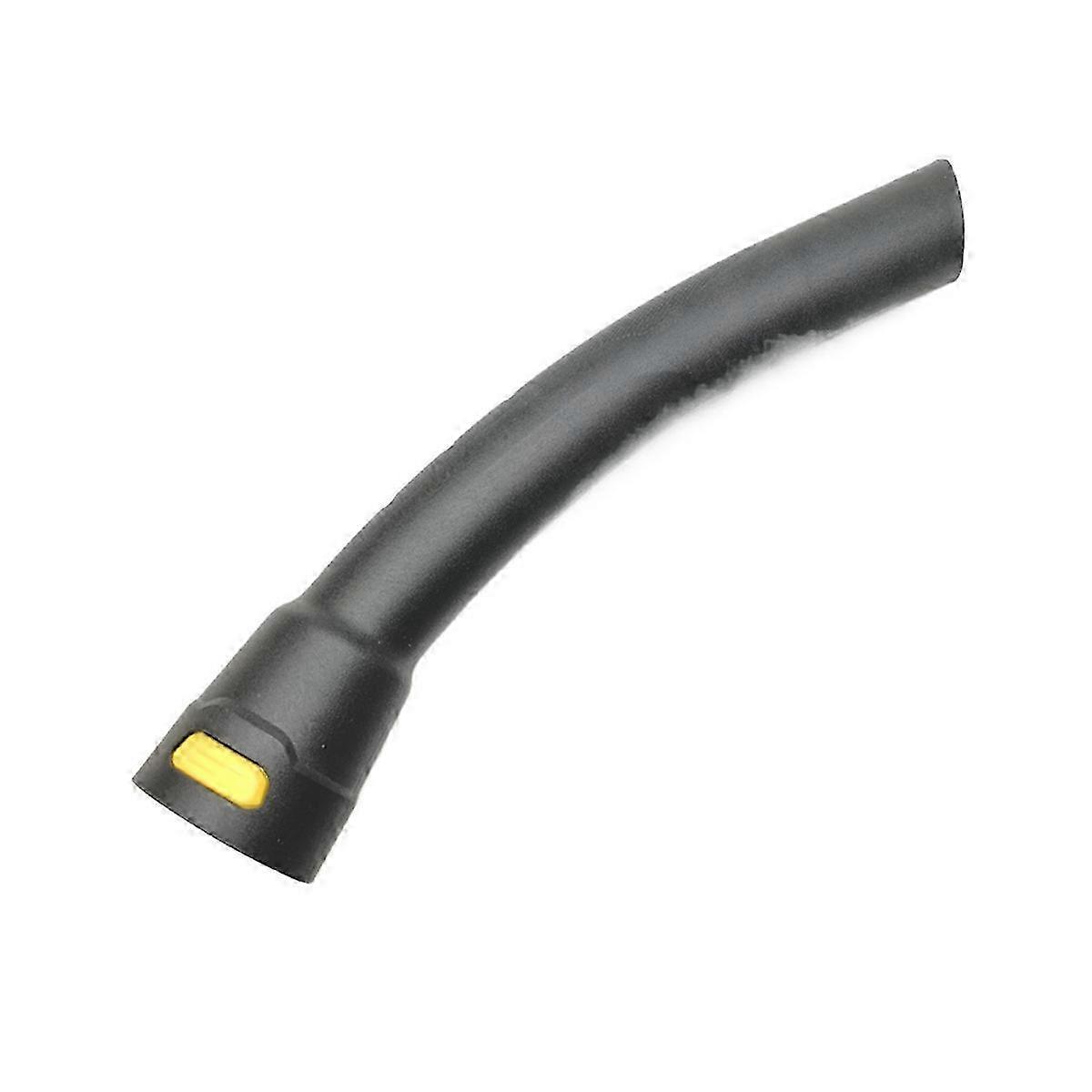 Handle Compatible for WD4, WD5, WD6, WD3, 1.348-110.0,1.348-.0,Vacuum Cleaner - Handle Replacement Part
