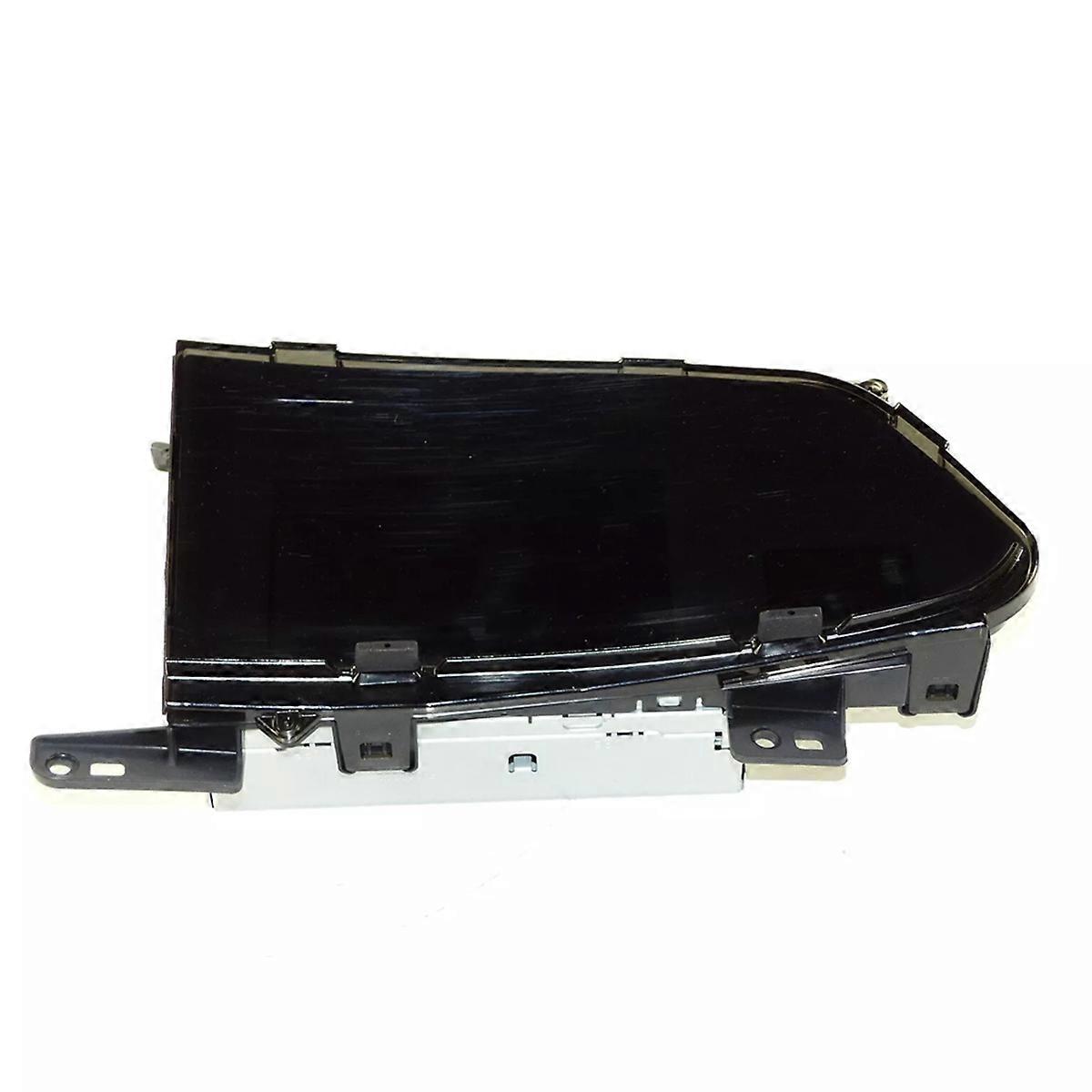 Car Radio Information Dash Display Screen Monitor 78260TR0A130M1