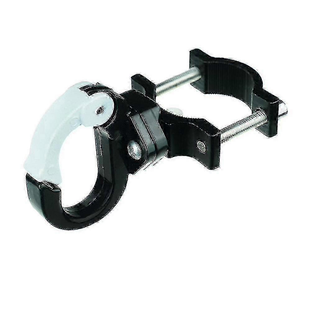 Electric Scooter Alloy Hook For Ninebot Max G30