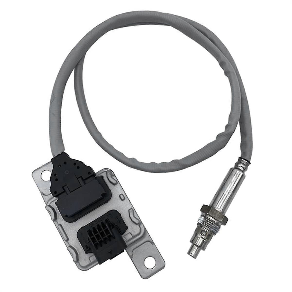 4K0907807A 4K0907807D 4K0907807F 4K0907807E 4K0907807G Nox Sensor for A6 A7 3.0 TDI 2018-2021