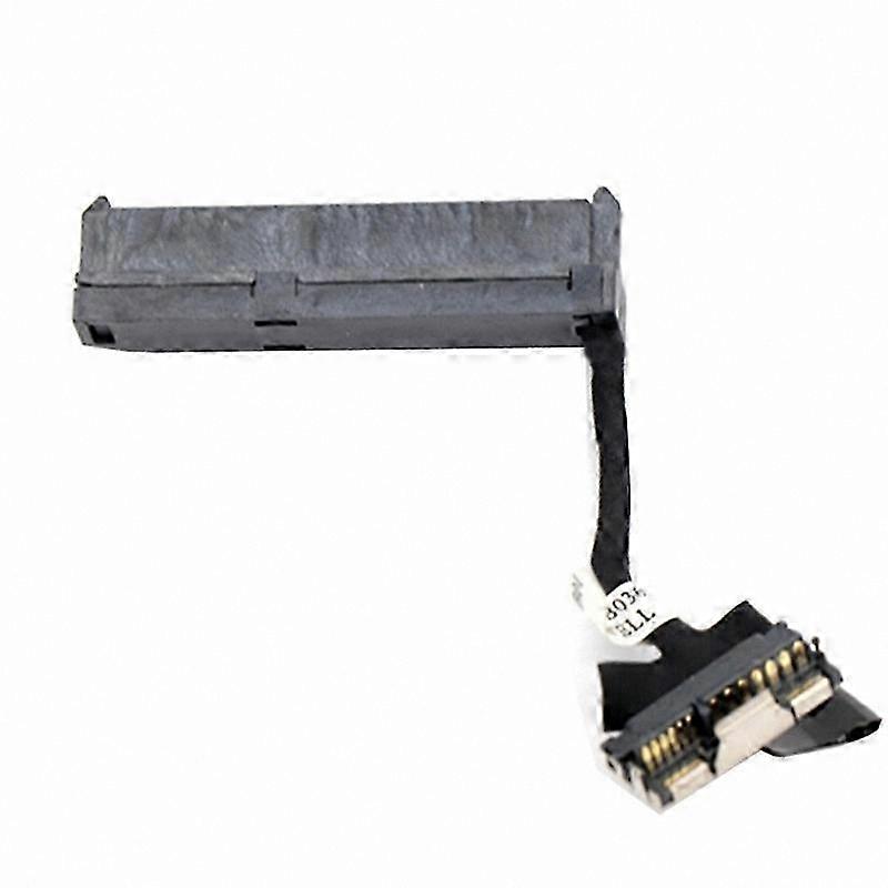 SATA Cable for 640 645 650 655 G1 Laptop Replacement Part
