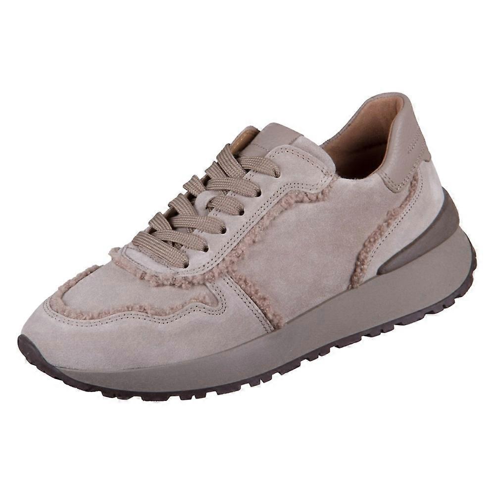 Chaussures Gabor 7349612