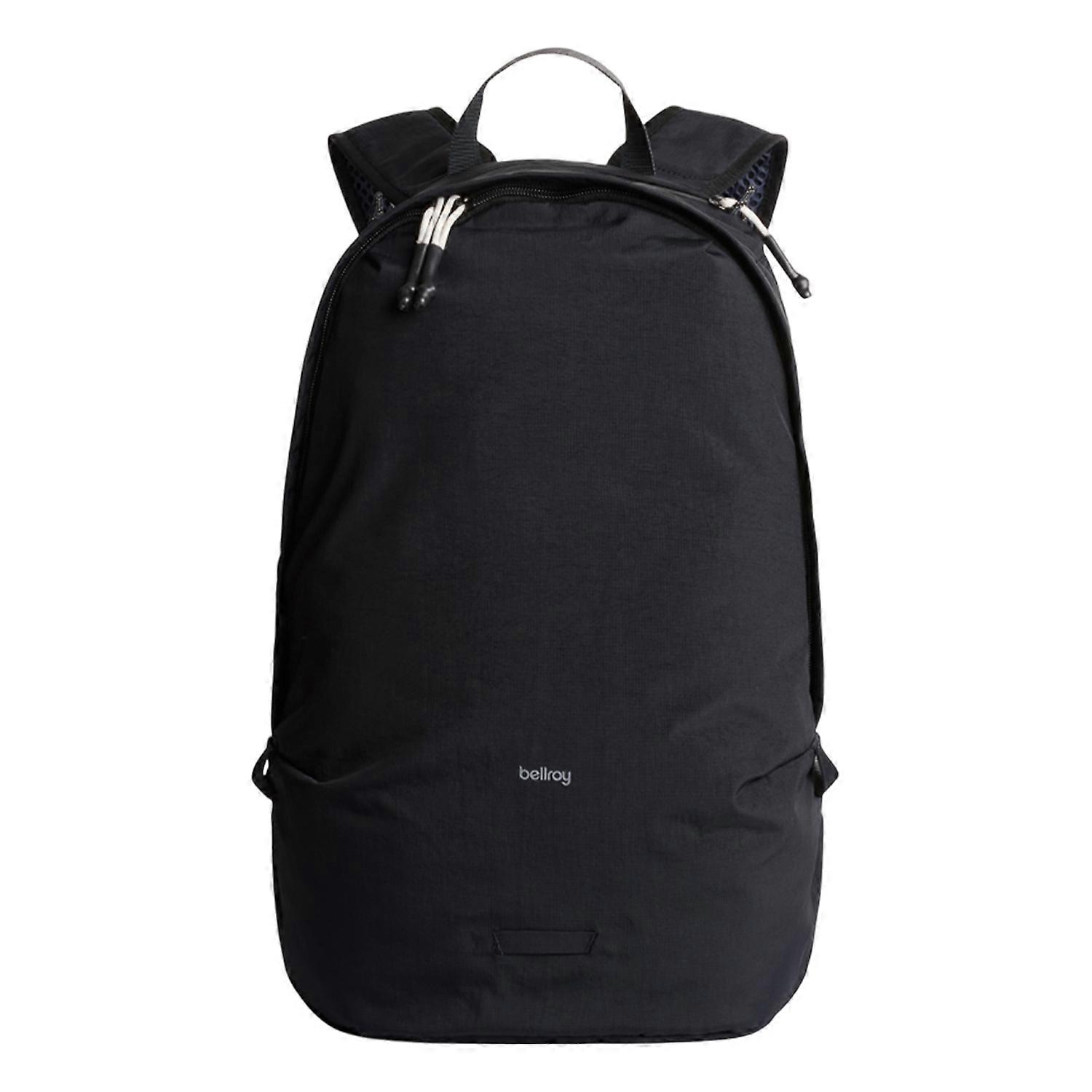 Bellroy Lite 20L Backpack