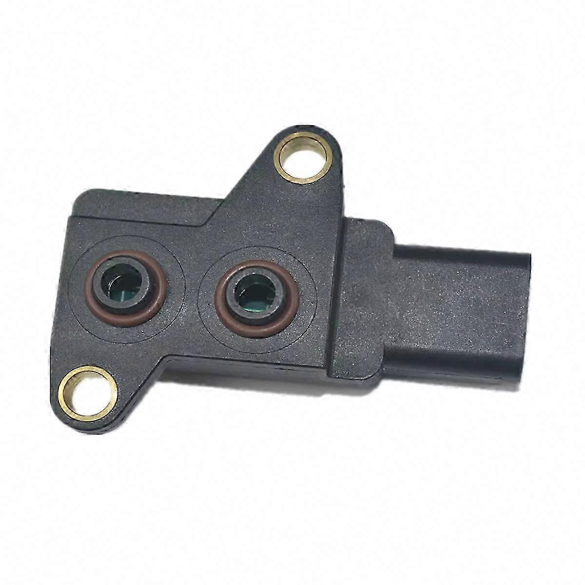 Excavator Pressure Sensor 129978-12700 MIU803774 MIU802948 MIU802107 for 50 P 304L