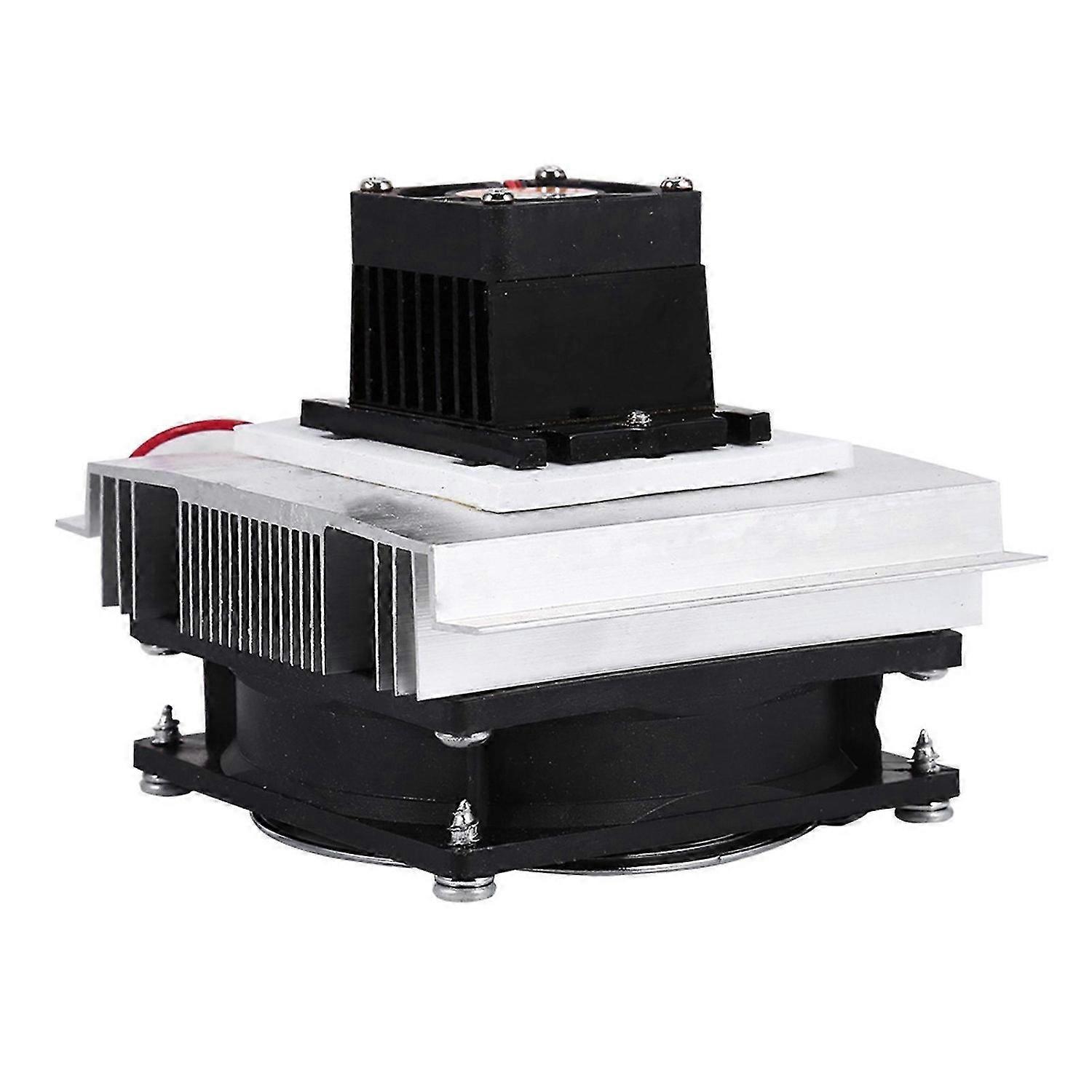 High quality DIY Electronic Semiconductor Refrigeration Kit