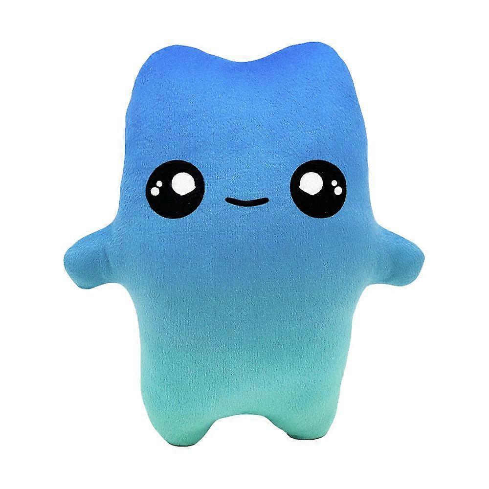 Sprite Plüschtier Plüschtiere Puppe Kinder Geschenke 20cm _a