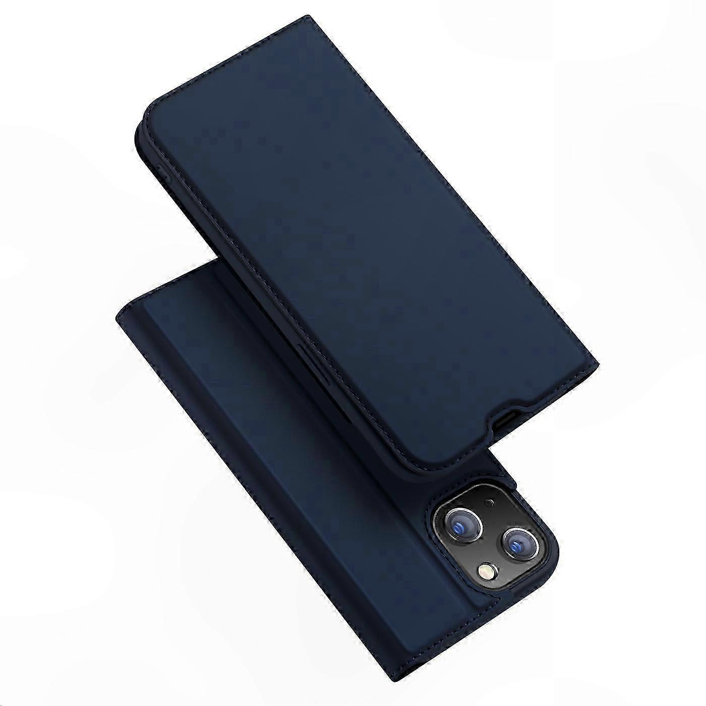 6.1 Inch Phone Case for Model 13 Protective Cover Sleek Design
