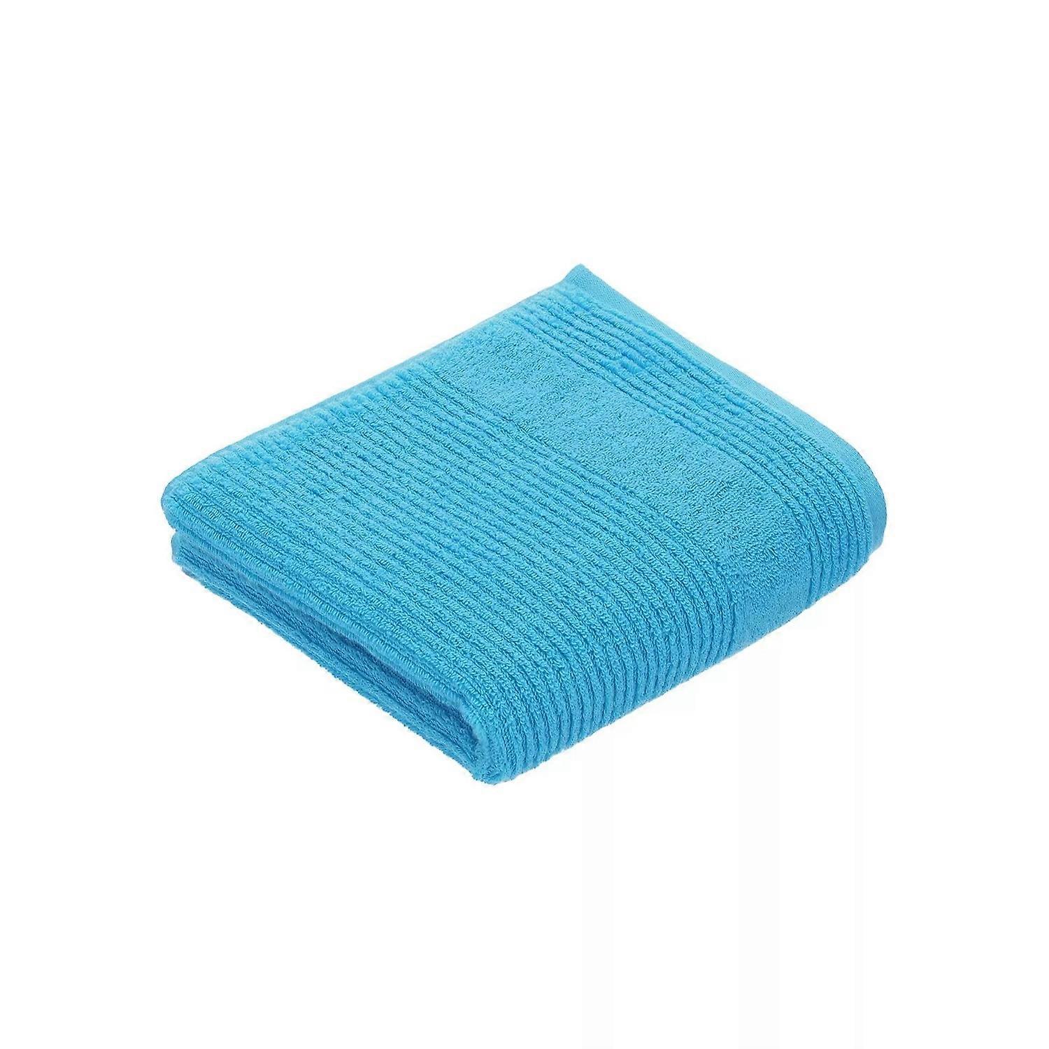 Vossen Tomorrow Hand Towel