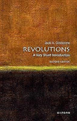 Révolutions