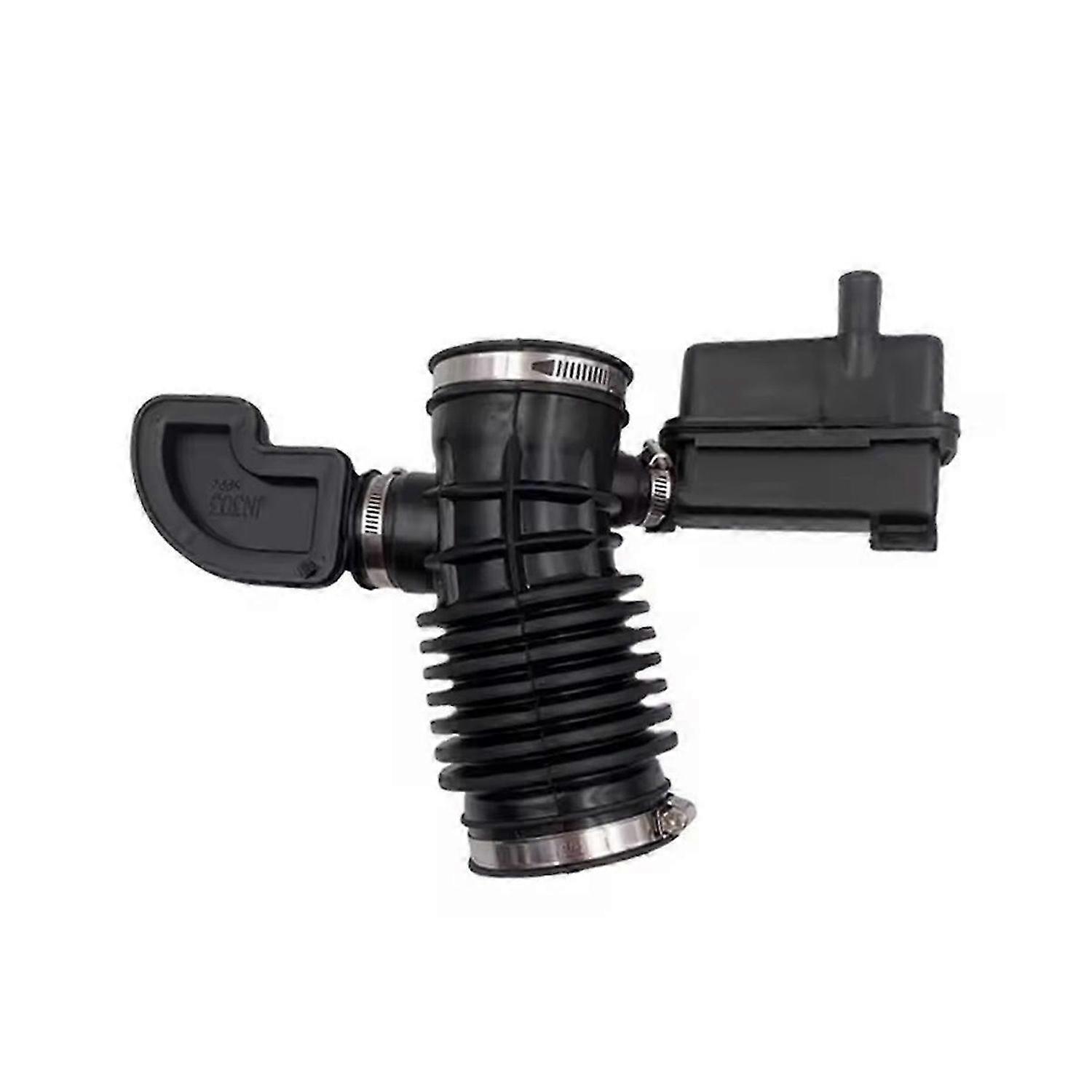 16576JN30A Engine Parts Intake Pipe Engine Intake Pipe for Nissan