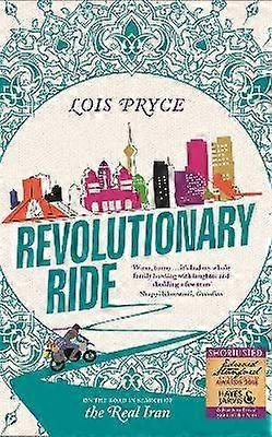 Revolutionary Ride