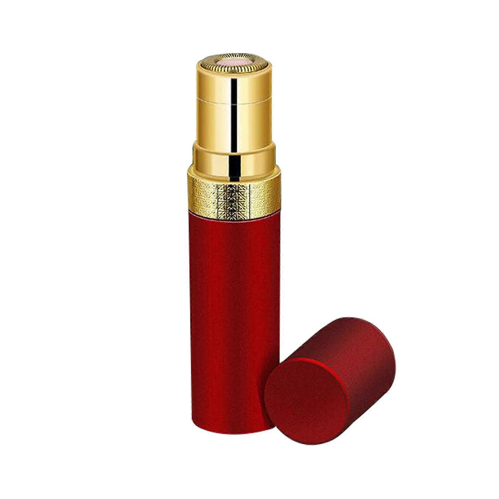 Skin Packaging Compatible with Machine - The Korean War Hugh Dean under 10 Lady Shavers for Face, One Small Step Lipstick Peach Fuzz Remover for