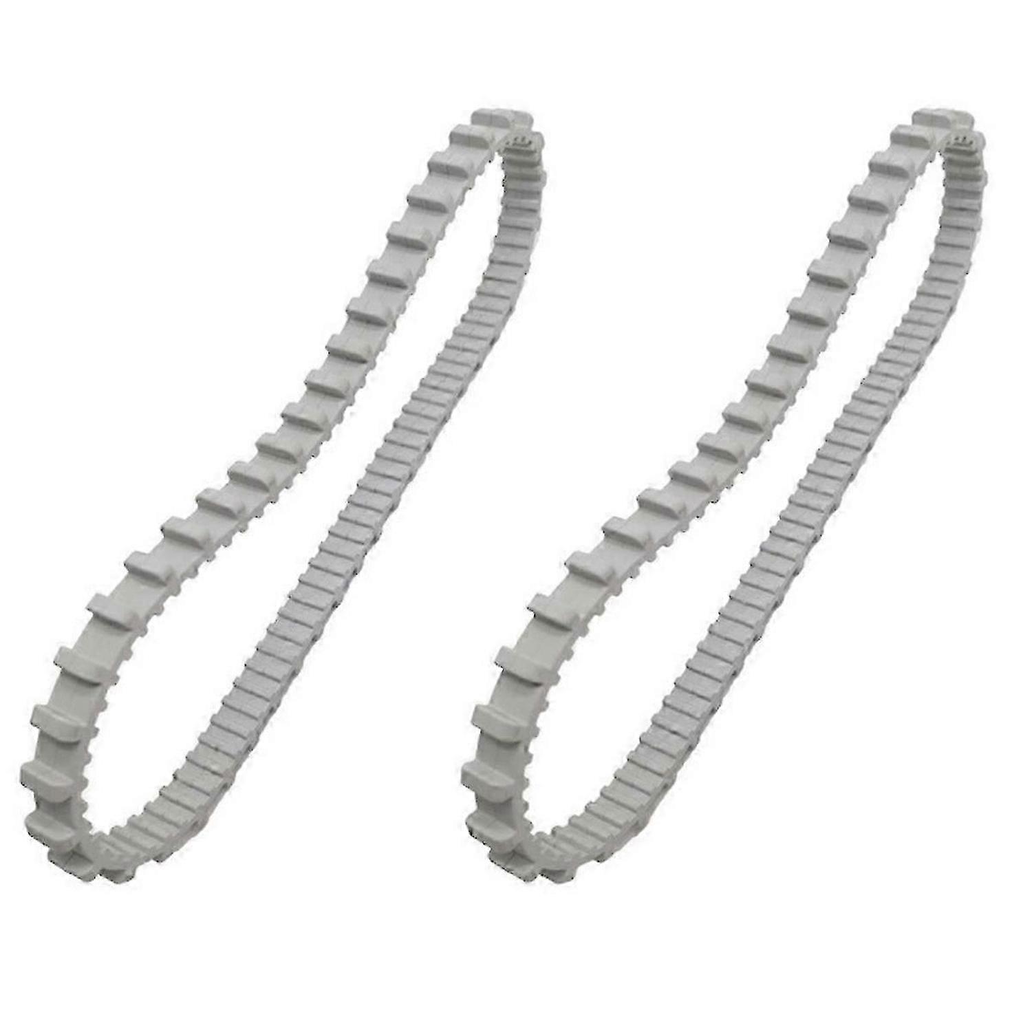 Dolphin Pool Cleaner Replacement Drive Belt for Underwater Robot Parts