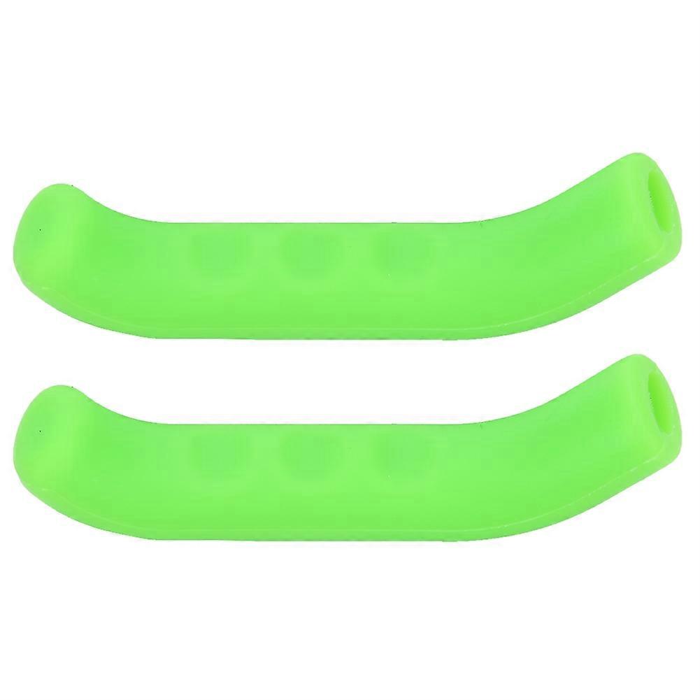 Features:
1. Made of quality silicone, lightweight, waterproof, durable and anti-slip.
2. Soft and c