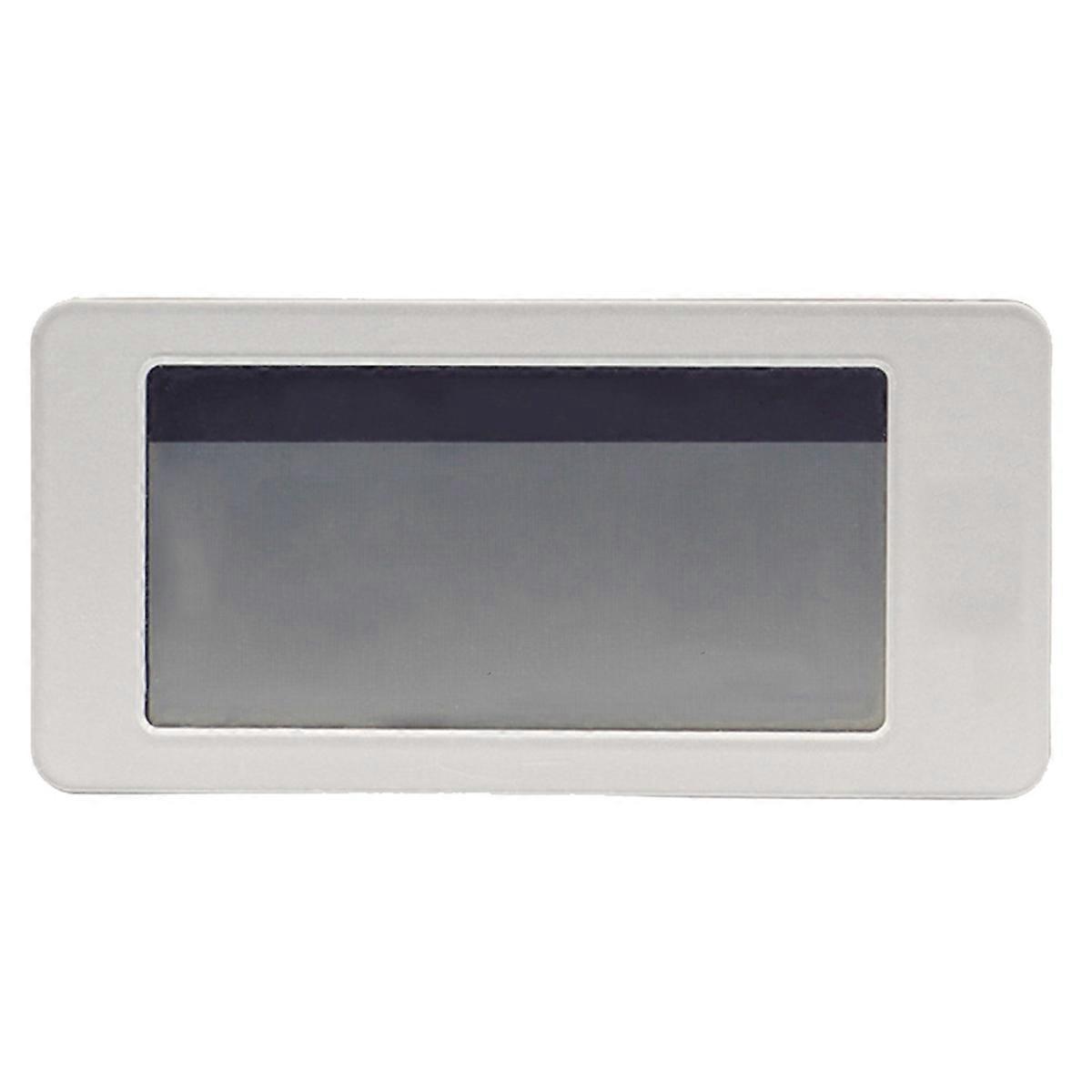 2.1 Inch TFT Electronic Label Network Version Electronic Price Tag
