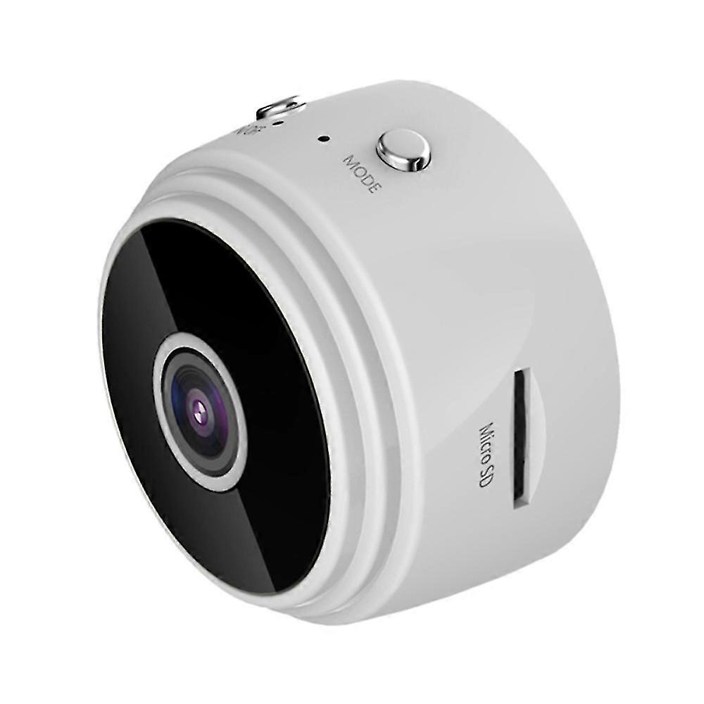 Wireless Bluetooth Magnetic Backup Camera, Backup Car Camera Rear View Screen Monitor System